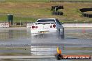 Eastern Creek Raceway Skid Pan Part 2 - ECRSkidPan-20090801_1013